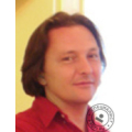 Апарин Артем Олегович