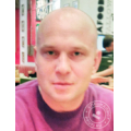 Ткаченко Андрей Викторович
