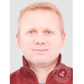 Шадров Олег Николаевич