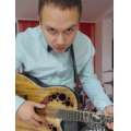 Евгений Ануфриев
