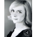 Ефременкова Галина Геннадьевна