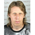 Скляров Николай Константинович