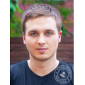Ключарев Василий Дмитриевич