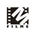 M-Films