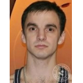 Варванин Юрий Анатольевич