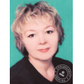 Соболева Ирина Дмитриевна
