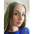 Свирина Ирина Николаевна