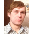 Гольянов Андрей Николаевич
