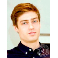 Горбачев Евгений Андреевич