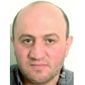 Аветисян Камо Эдвардович