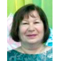 Лебедева Светлана Анатольевна