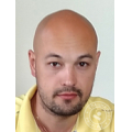 Петренко Михаил