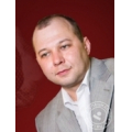 Николай Панченко