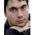 Журавлев Артур Константинович