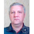 Ромашков Артем Петрович