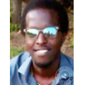 Daniel Kimbugwe