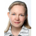 Баранова Екатерина Андреевна