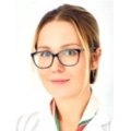 Смирнова Наталия Андреевна
