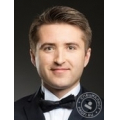 Вадим Степ