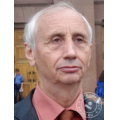 Дрозин Александр Дмитриевич
