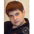 Горелов Максим Владимирович
