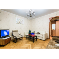 3-к квартира, 65 м², 6/9 эт.