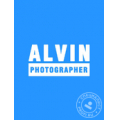 Alvin Photo
