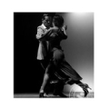 Tiempo del Tango