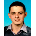 Полугодин Андрей Дмитриевич