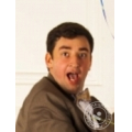 Баловнев Дмитрий