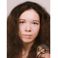 Уварова Мария Михайловна