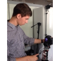 A’Video Studio