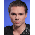 Добиков Алексей Николаевич