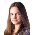 Селезнева Татьяна Сергеевна