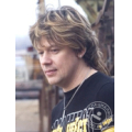 Эдуард Лыткин