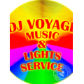 DJ Voyage