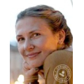 Рабочих Полина Сергеевна