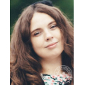 Епифанова Александра