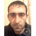 Бахшиян Карен Александрович