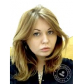 Берштейн Елена Михайловна