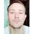 Белов Сергей Александрович