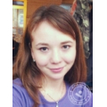 Фахретдинова Гульгина Миннибаевна
