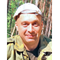 Глебов Пётр Вячеславович