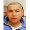 Шарипов Забир Шарифжонович