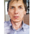 Иванов Владимир Геннадьевич