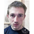 Шевелёв Александр Александрович