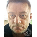Антипов Алексей Константинович