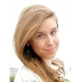 Селиванова Владислава Владиславовна