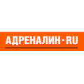 Адреналин.ru, рыболовный гипермаркет