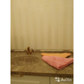 1-к квартира, 40 м², 3/5 эт.